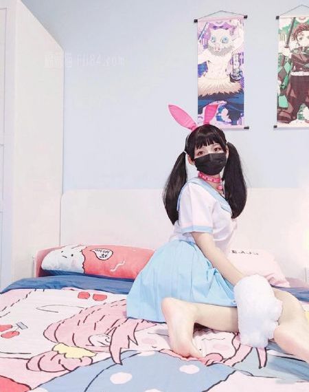 黄色91_超清完整版观看