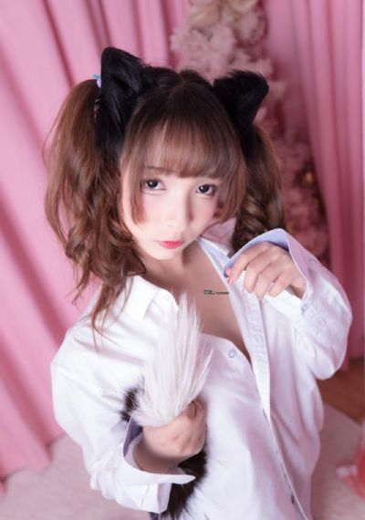 男女性婬欲裸片免费看_BD国语高清视频播放