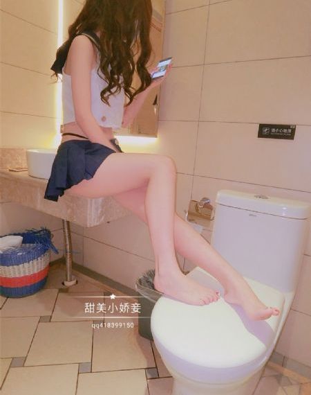 C本第二次还本_720免费在线播放
