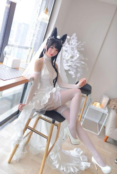 欧美性爱小说视频手机播放器_BD韩语神马在线观看