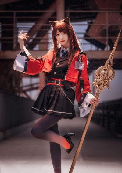 午夜视频体内射欧美_720超清免费观看