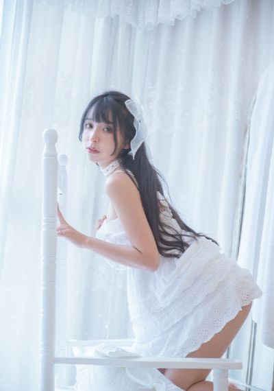 人人妻天天色_DVD免费播放