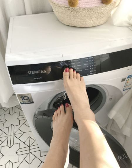 欧美milf精力充沛_国产剧全集免费观看