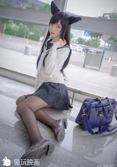 国产精品熟女_4K动漫免费观看