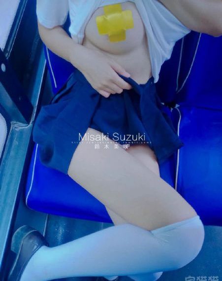 97综合视频_剧情片超清免费观看