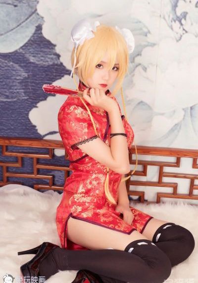 藤浦惠侵犯巨乳人妻_BD在线播放