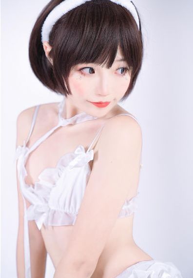 91国产丝袜在线放竹菊网_720手机免费观看完整