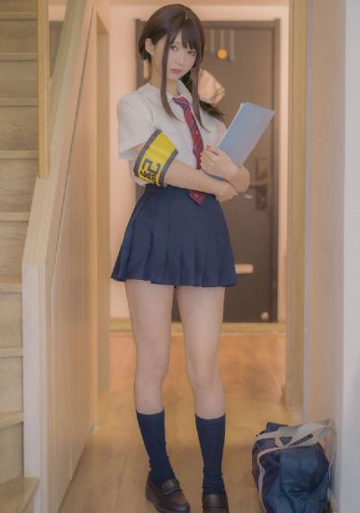 性按摩房的4少妇在线_1080P神马影院手机在线