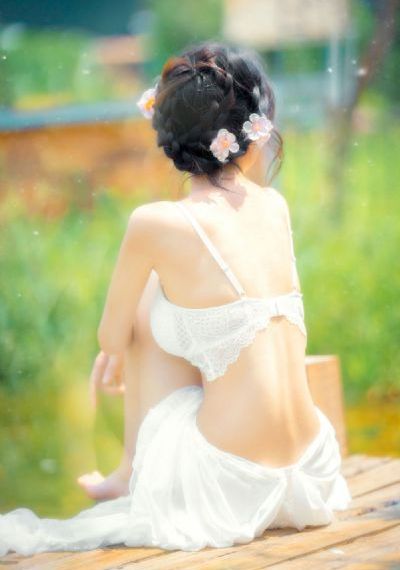 国产黄色www_大片在线观看