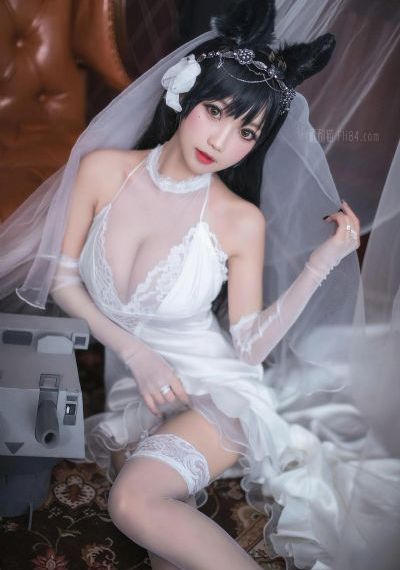 色欲aV人妻精品一区二区_高清全集免费播放