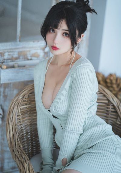 双男主动漫大幅度下载_BD英语在线观看完整版