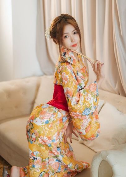 欧美TV性_DVD完整在线观看