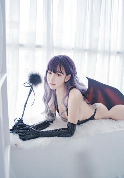 东京热大片_BD在线手机播放
