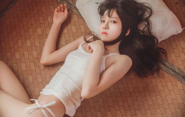 金卡戴珊三级_剧情片全集免费观看