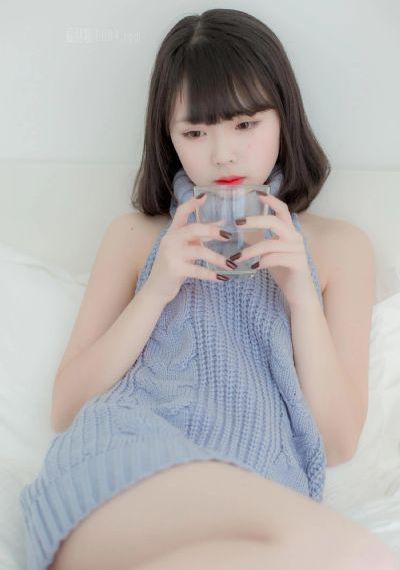 中国体内榭精兔费视频_DVD神马影院在线