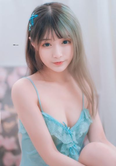 99精品成人片免费毛片无码_韩国在线观看