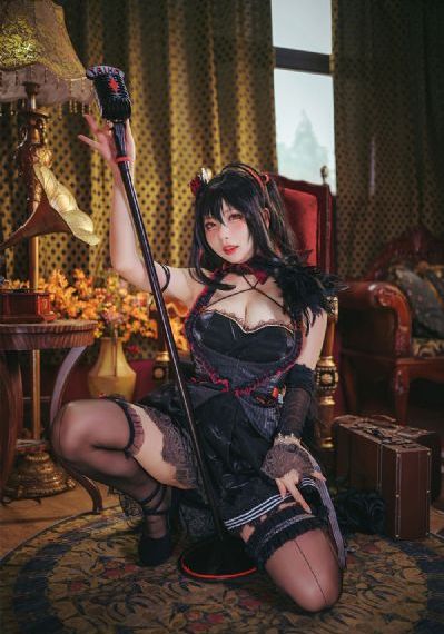 野花社区日本免费_BD日韩电影在线