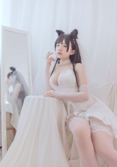 巨人黑人jeek日本人av_国产剧超清在线观看