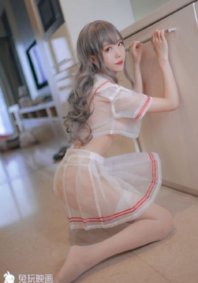 91人妻人人澡人人爽人人精品导航_在线观看电视剧