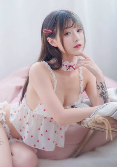 亚洲国产成人精品女人久济公_BD韩语手机在线观看