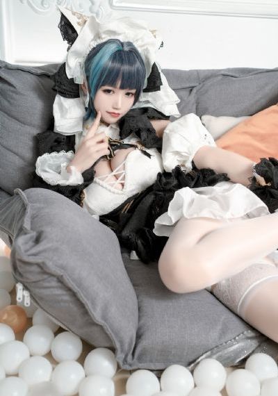 女局长脱了内裤让我桶_神马影院