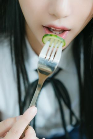 韩国亚洲国产第一区_BD在线观看