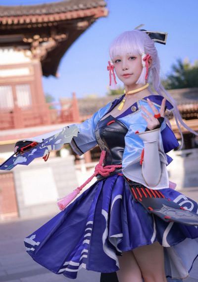 美女色炮图_1080电影在线观看