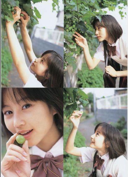 女子色色网站_720影视在线观看