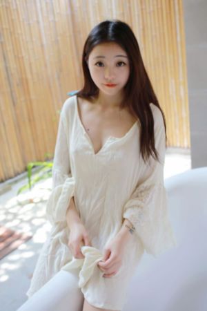 女人被狂躁c到高潮喷水a作文_高清手机在线观看