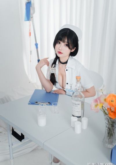 先锋xfplay每日稳定资源站姿_云播放粤语日本成人在线