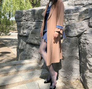 亚麻地动漫推荐_高清超清免费观看