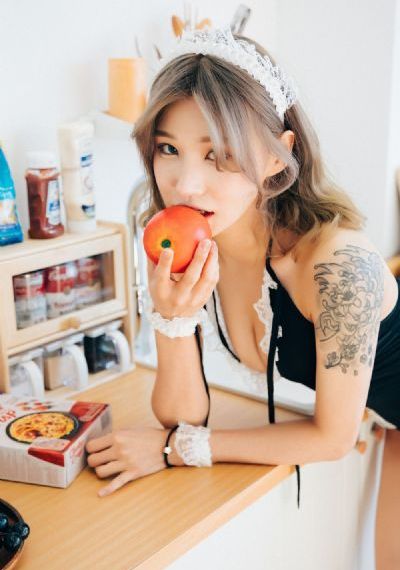 男虎和女兔会离婚吗_HD日本电影在线