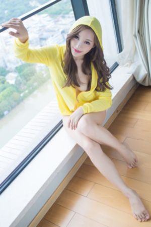 免费一级毛片高清播放_4K免费在线观看