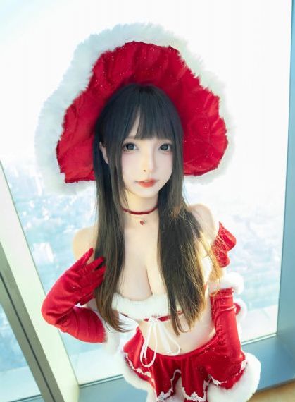 未发育女AV一区三区三区_蓝光原盘在线观看