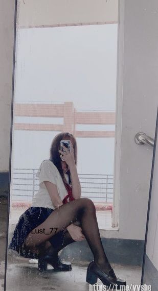 成人一级电影在线观看_BD电影在线观看