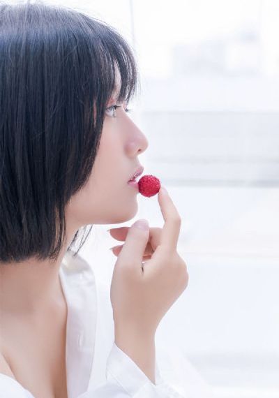 日韩制服丝袜在线观看_HD免费观看视频
