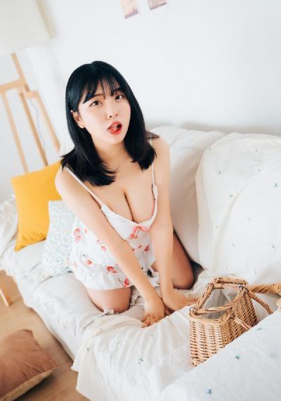 欧美人妻一区二区三区88av_HD免费观看视频