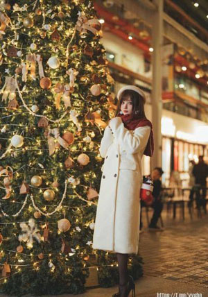 日本京东热精彩视频在线免费播放_720迅雷电影在线