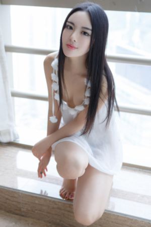 老汉激情耕耘少妇肥田视频_1080神马在线观看