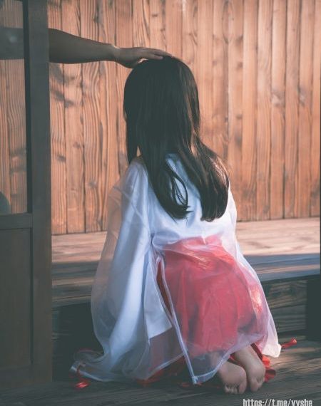 亚洲欧美日韩国产精品第不页_蓝光电影免费在线
