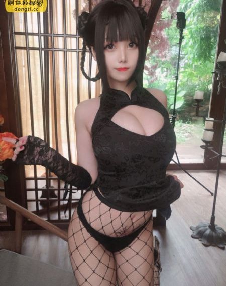 男人的坤巴插入女人的屁眼_BD电影全集观看