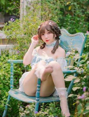 自己的网站怎么关停_JVID性感写真