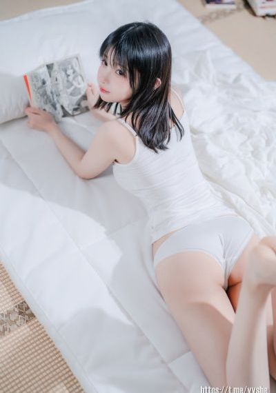 苍井空美人妻白书_免费追剧在线观看