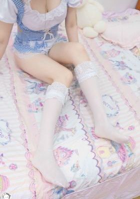 可以换脸的视频软件_BD韩语免费观看视频