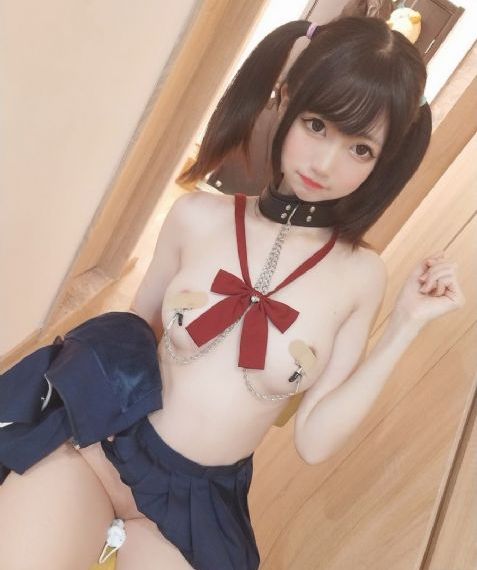 美姐妹医生在线电影观看完整版高清_在线观看完整视频大全