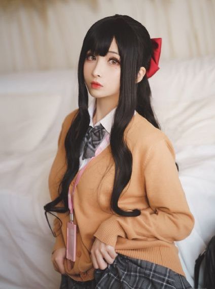妇科病检查视频真人版_国产剧HD高清在线观看