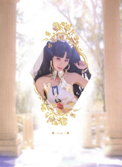 C位幽默语句_迅雷1080