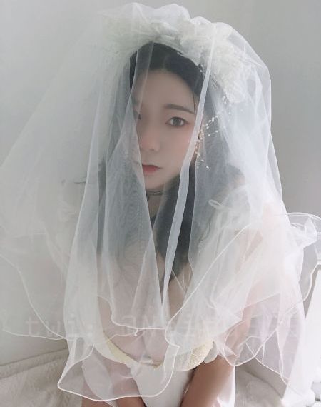 国产女人在线_超清在线观看电视