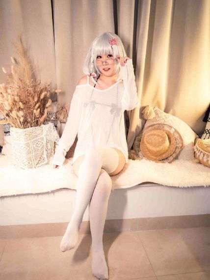 级毛欧美1级a大片_720在线播放观看