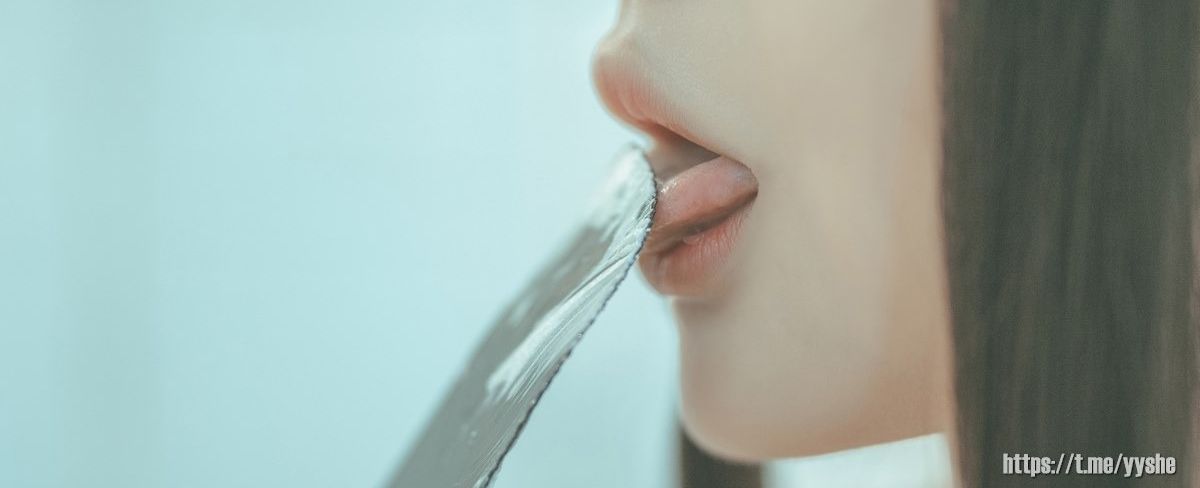 在线视频v网址你懂的_HD免费观看韩国